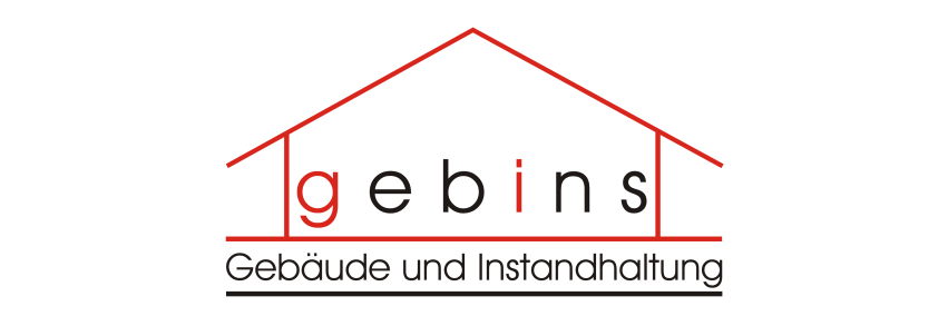 gebins Gebäude und Instandhaltungs UG